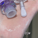 微信图片_20251010131858_3141_4