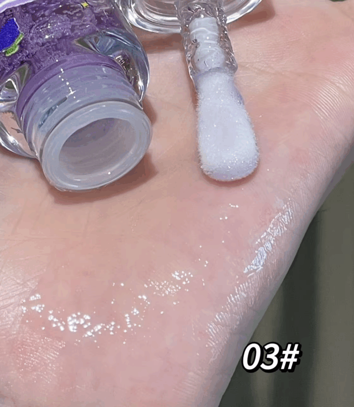 微信图片_20251010131858_3141_4