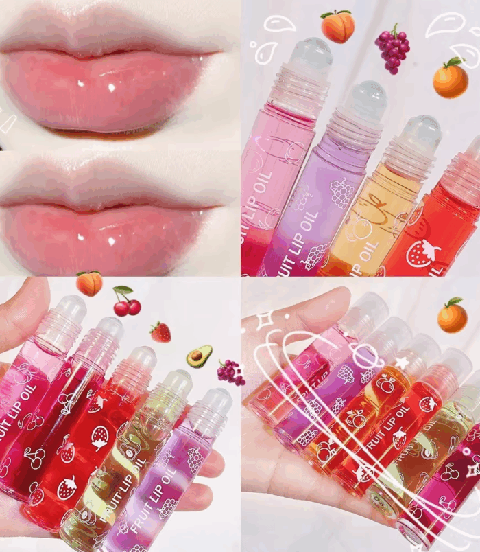 微信图片_20251010141134_4580_7