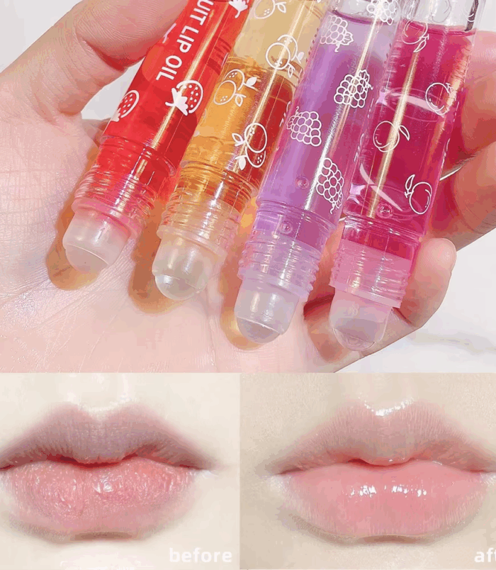 微信图片_20251010141134_4581_7