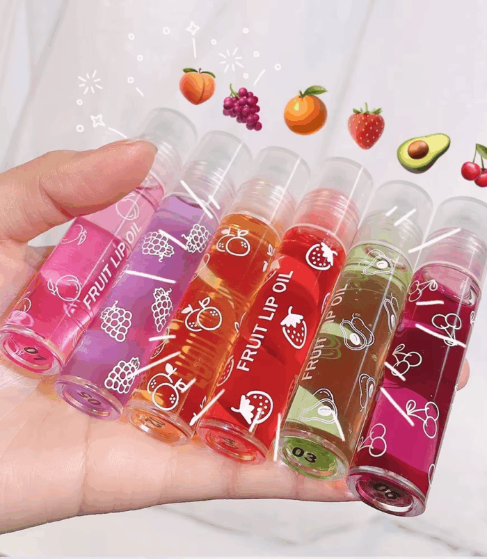 微信图片_20251010141134_4582_7