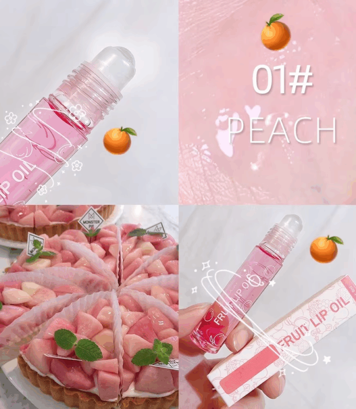 微信图片_20251010141134_4584_7