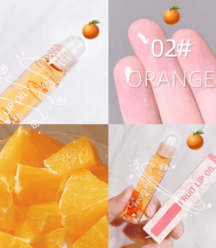 微信图片_20251010141142_4585_7