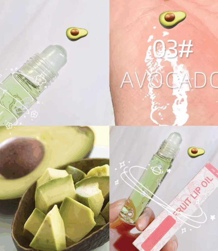 微信图片_20251010141150_4586_7