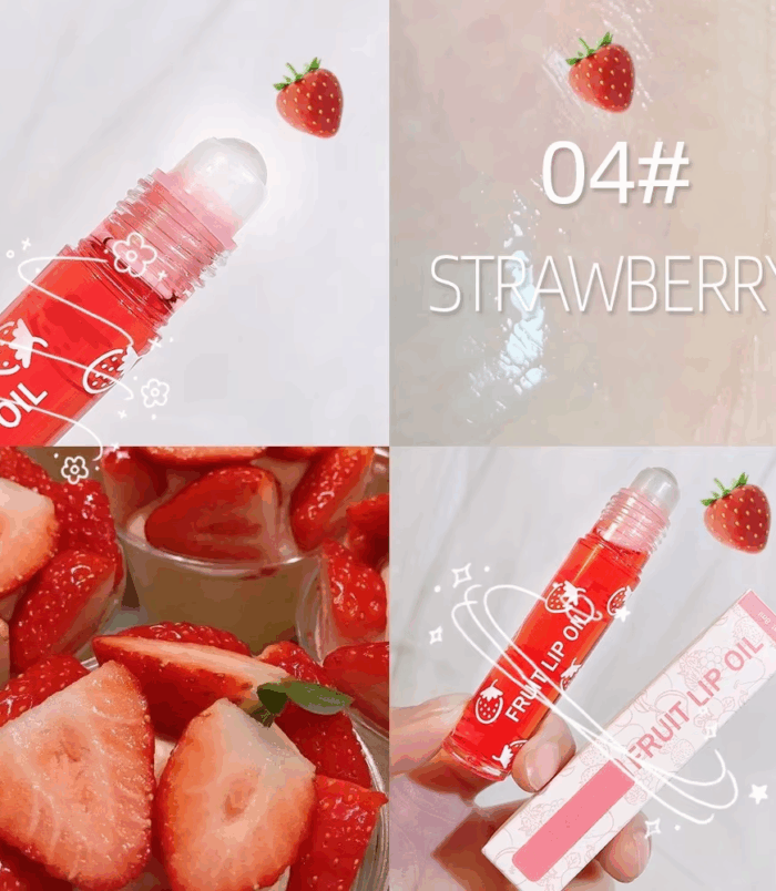 微信图片_20251010141159_4587_7