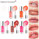 微信图片_20251010142535_4596_7