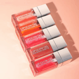 微信图片_20251010142535_4597_7