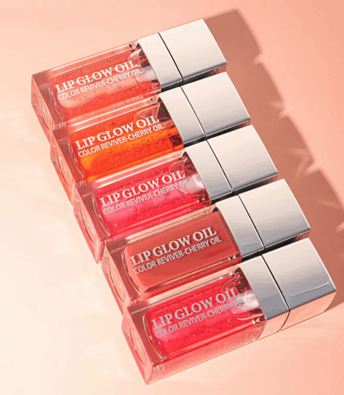 微信图片_20251010142535_4597_7