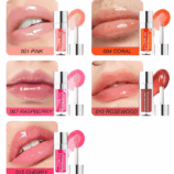 微信图片_20251010142535_4598_7