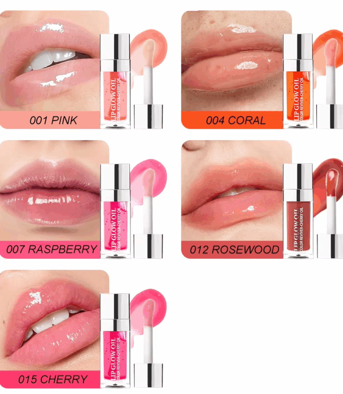 微信图片_20251010142535_4598_7