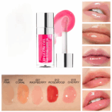 微信图片_20251010142547_4599_7