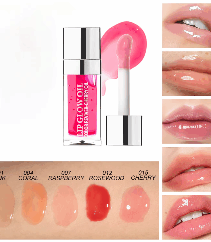 微信图片_20251010142547_4599_7