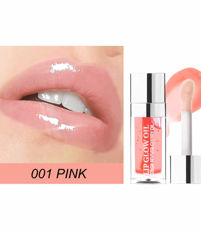 微信图片_20251010142606_4600_7