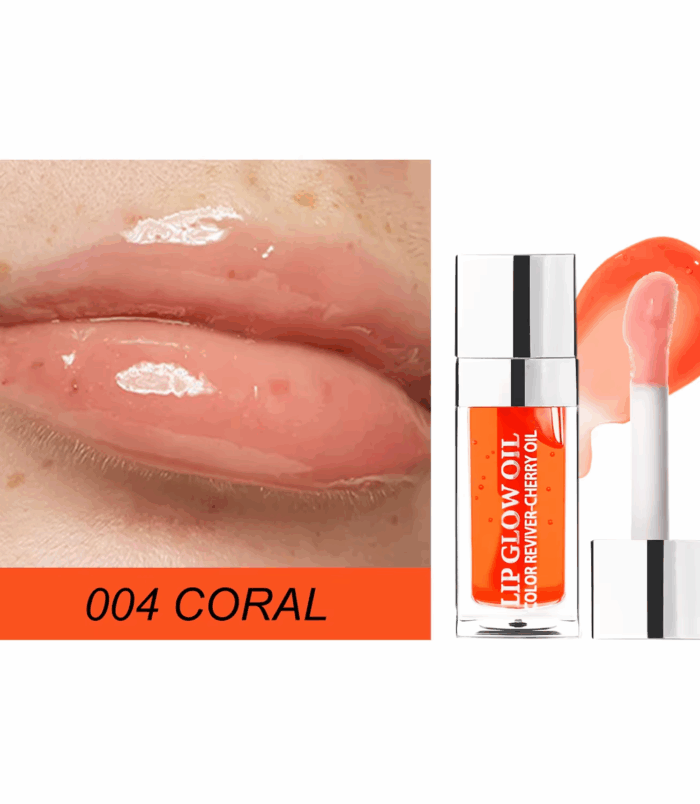 微信图片_20251010142607_4601_7