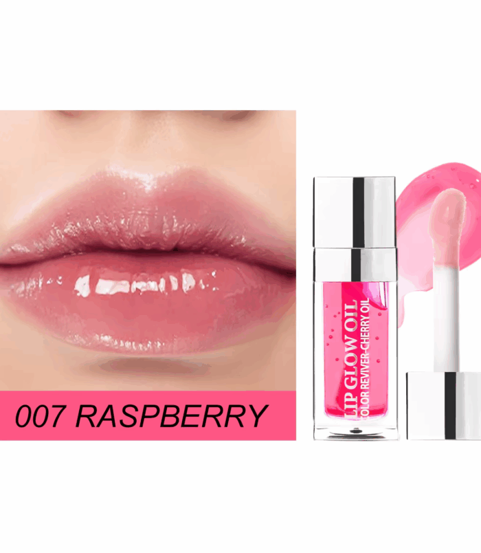 微信图片_20251010142617_4602_7