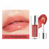 微信图片_20251010142626_4603_7