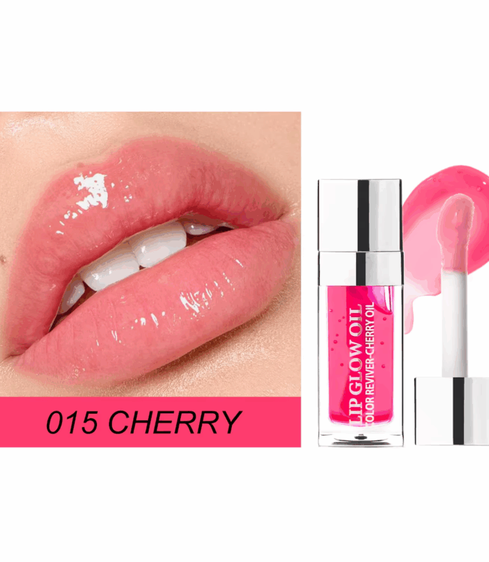 微信图片_20251010142635_4604_7