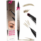 微信图片_20251010150442_4629_7