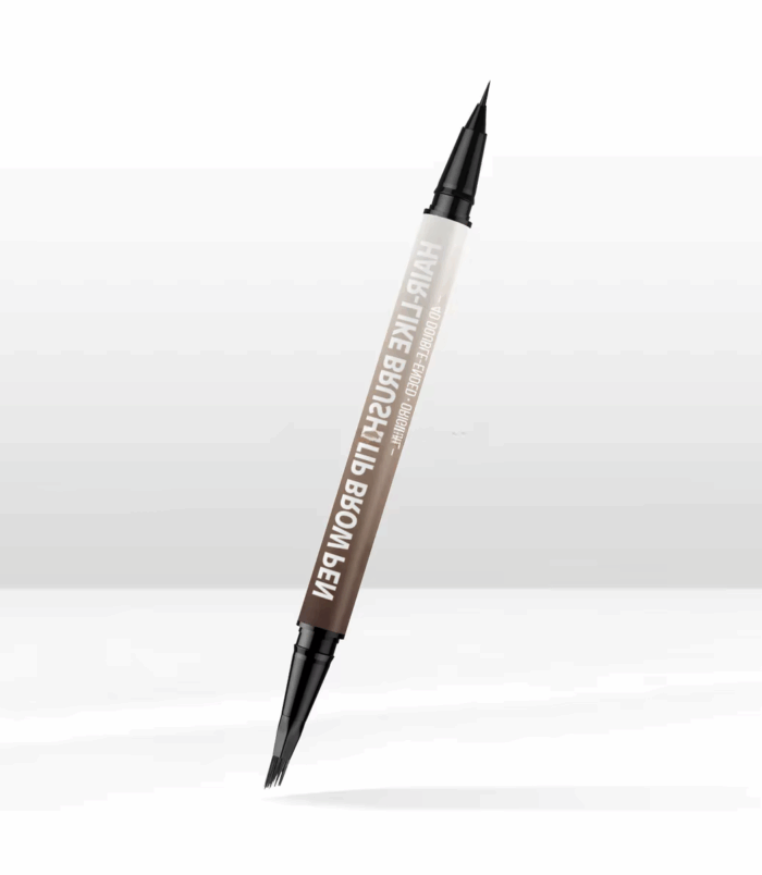 微信图片_20251010150442_4630_7 微信图片_20251010150442_4630_7