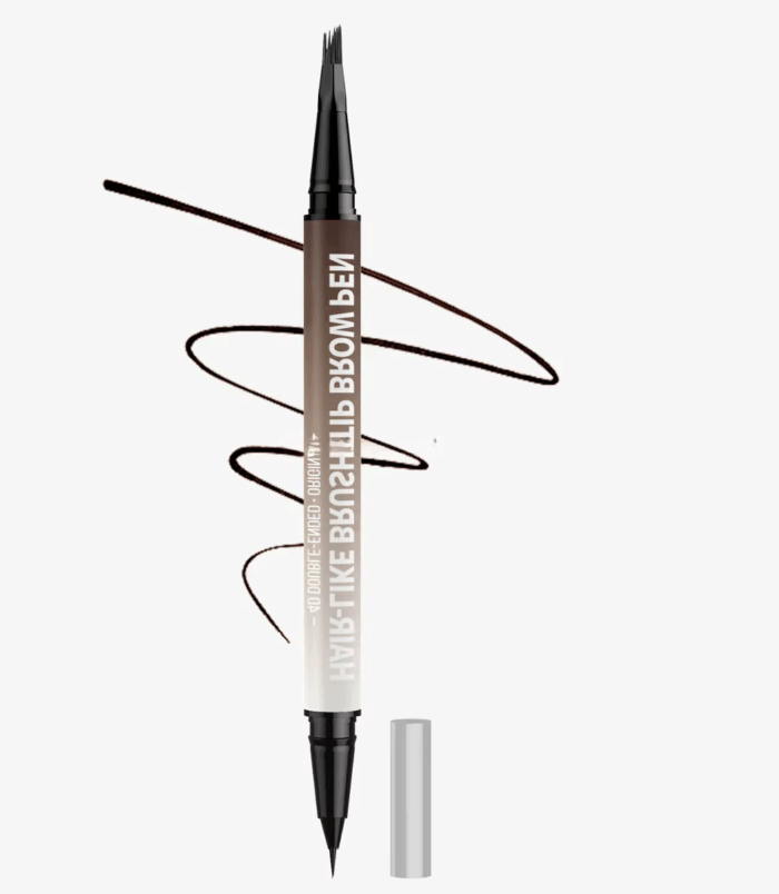 微信图片_20251010150442_4631_7 微信图片_20251010150442_4631_7