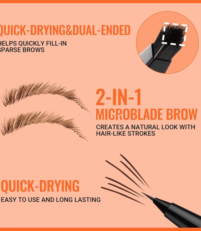 微信图片_20251010150442_4632_7 微信图片_20251010150442_4632_7