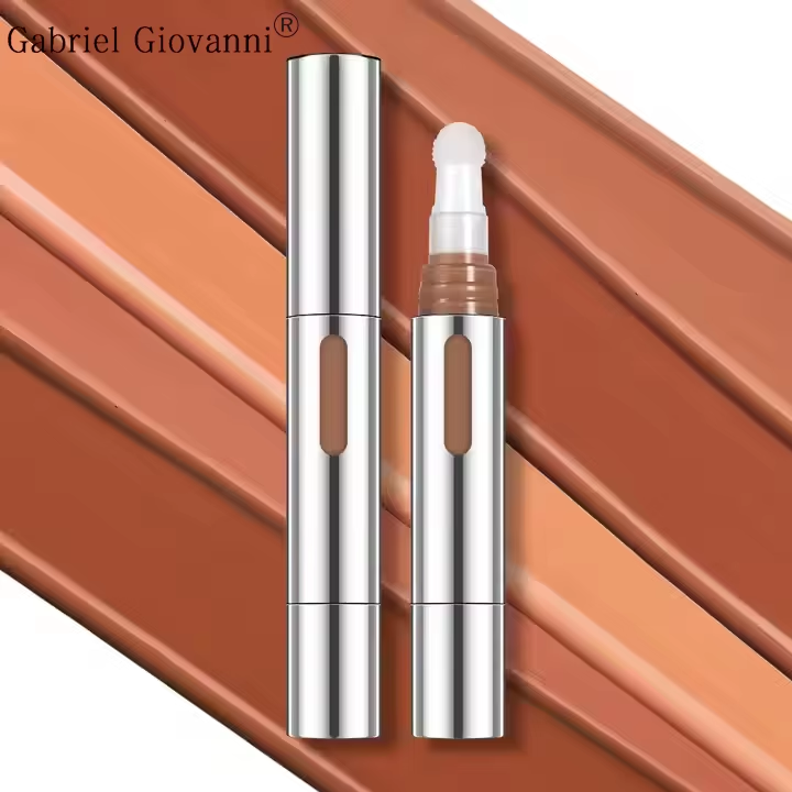 微信图片_20251010151222_4635_7 微信图片_20251010151222_4635_7