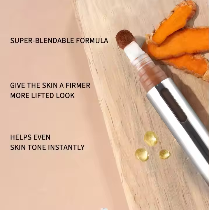 微信图片_20251010151223_4637_7 微信图片_20251010151223_4637_7