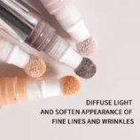 微信图片_20251010151223_4638_7