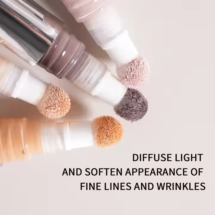 微信图片_20251010151223_4638_7 微信图片_20251010151223_4638_7