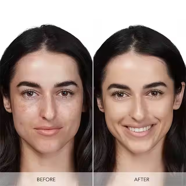 微信图片_20251010151229_4639_7 微信图片_20251010151229_4639_7