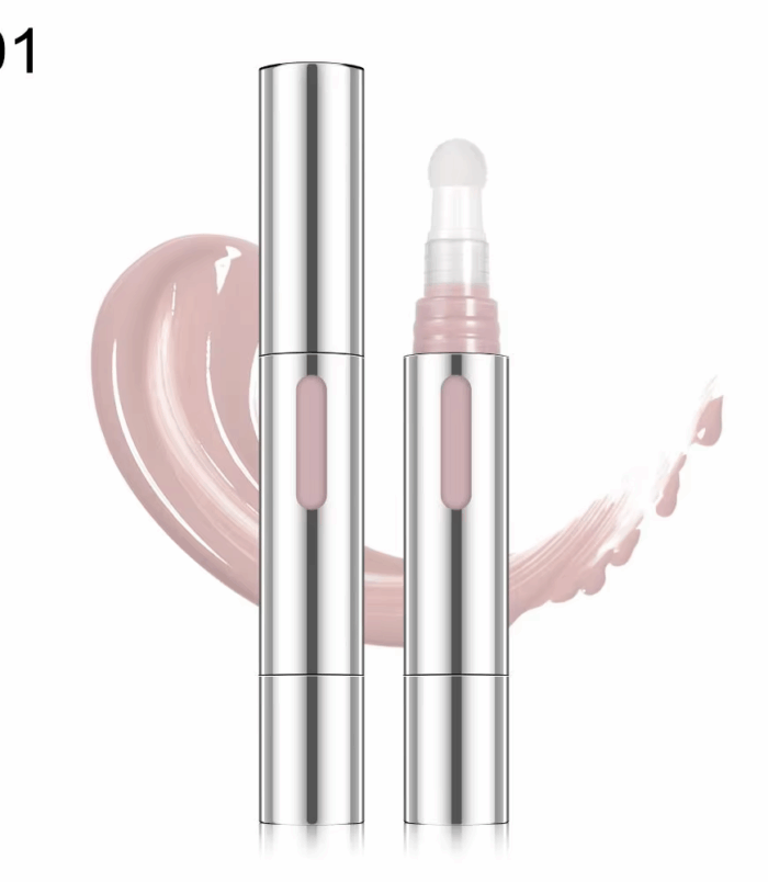 微信图片_20251010151303_4641_7 微信图片_20251010151303_4641_7