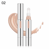 微信图片_20251010151303_4642_7