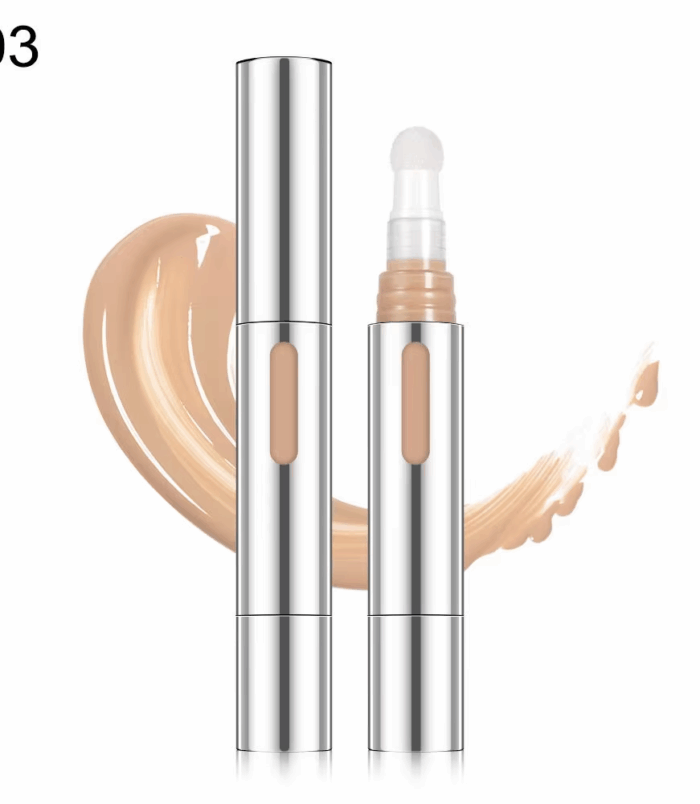 微信图片_20251010151303_4643_7 微信图片_20251010151303_4643_7