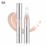 微信图片_20251010151448_4644_7