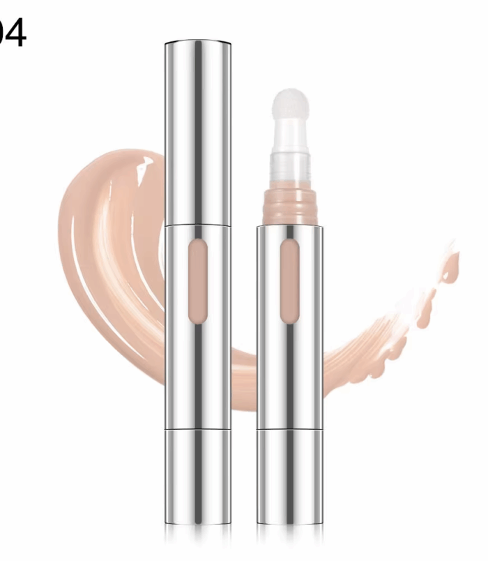 微信图片_20251010151448_4644_7 微信图片_20251010151448_4644_7