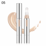 微信图片_20251010151448_4645_7