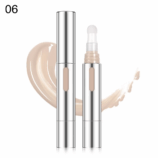 微信图片_20251010151448_4646_7