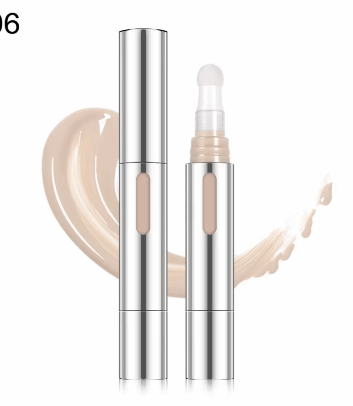 微信图片_20251010151448_4646_7 微信图片_20251010151448_4646_7