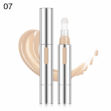 微信图片_20251010151456_4647_7