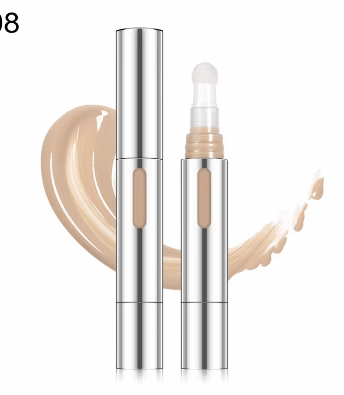 微信图片_20251010151503_4648_7 微信图片_20251010151503_4648_7