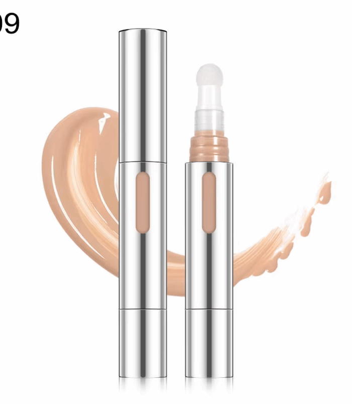 微信图片_20251010151512_4649_7 微信图片_20251010151512_4649_7