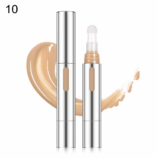 微信图片_20251010151526_4650_7