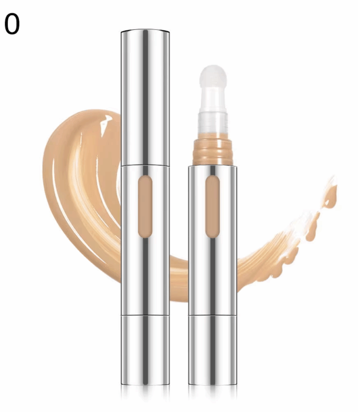 微信图片_20251010151526_4650_7 微信图片_20251010151526_4650_7