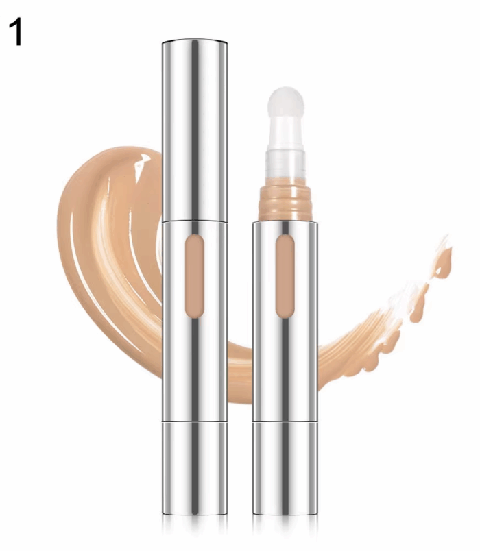 微信图片_20251010151558_4651_7 微信图片_20251010151558_4651_7