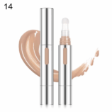 微信图片_20251010151613_4654_7