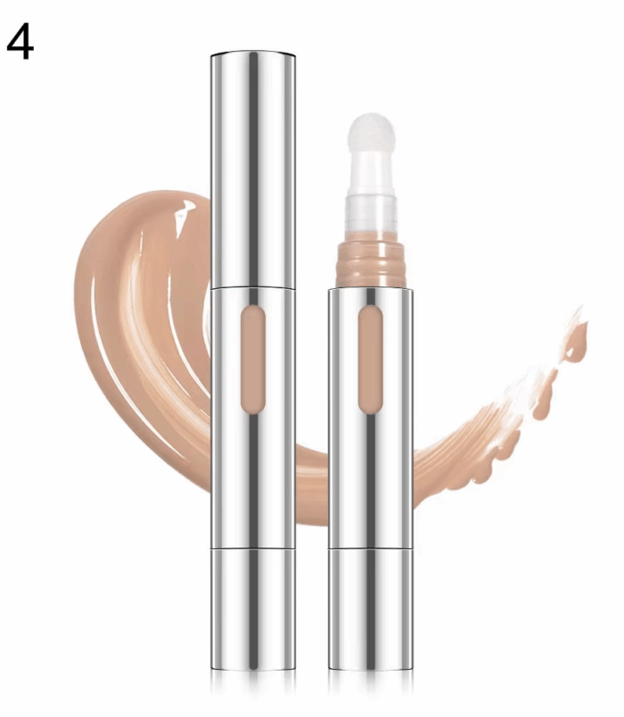 微信图片_20251010151613_4654_7 微信图片_20251010151613_4654_7