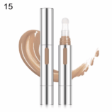 微信图片_20251010151621_4655_7