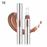 微信图片_20251010151646_4658_7