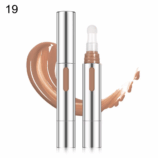 微信图片_20251010151653_4659_7