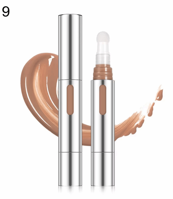 微信图片_20251010151653_4659_7 微信图片_20251010151653_4659_7